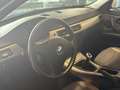 BMW 318 i 1. HAND*SITZHEIZUNG*PARKSENSOREN Blau - thumbnail 9