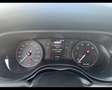 Fiat Tipo 5 Porte 1.5 T4 Hybrid Schwarz - thumbnail 9