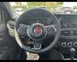 Fiat Tipo 5 Porte 1.5 T4 Hybrid Schwarz - thumbnail 8