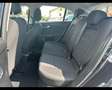 Fiat Tipo 5 Porte 1.5 T4 Hybrid Schwarz - thumbnail 6