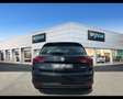 Fiat Tipo 5 Porte 1.5 T4 Hybrid Schwarz - thumbnail 4