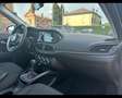 Fiat Tipo 5 Porte 1.5 T4 Hybrid Schwarz - thumbnail 12