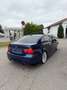 BMW 335 335i xDrive - thumbnail 4