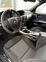 BMW 335 335i xDrive - thumbnail 9