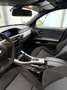 BMW 335 335i xDrive - thumbnail 8