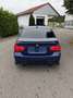 BMW 335 335i xDrive - thumbnail 3
