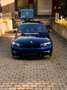 BMW 335 335i xDrive - thumbnail 11