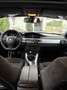 BMW 335 335i xDrive - thumbnail 1