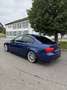BMW 335 335i xDrive - thumbnail 2