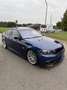 BMW 335 335i xDrive - thumbnail 5
