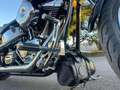 Harley-Davidson Softail Zwart - thumbnail 5