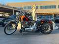 Harley-Davidson Softail Noir - thumbnail 2