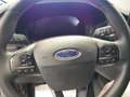 Ford Kuga ST-Line 2.5 Duratec PHEV 165kW Auto Plateado - thumbnail 17