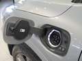 Ford Kuga ST-Line 2.5 Duratec PHEV 165kW Auto Plateado - thumbnail 5