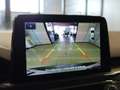 Ford Kuga ST-Line 2.5 Duratec PHEV 165kW Auto Plateado - thumbnail 11