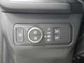 Ford Kuga ST-Line 2.5 Duratec PHEV 165kW Auto Plateado - thumbnail 14