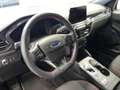 Ford Kuga ST-Line 2.5 Duratec PHEV 165kW Auto Plateado - thumbnail 9