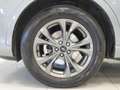 Ford Kuga ST-Line 2.5 Duratec PHEV 165kW Auto Plateado - thumbnail 6