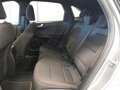 Ford Kuga ST-Line 2.5 Duratec PHEV 165kW Auto Plateado - thumbnail 18