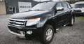 Ford Ranger 2.2 TDCi Limited(147CH)_09/2014💢EUR.5B💢 Bleu - thumbnail 1