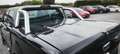 Ford Ranger 2.2 TDCi Limited(147CH)_09/2014💢EUR.5B💢 Bleu - thumbnail 9