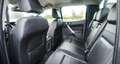 Ford Ranger 2.2 TDCi Limited(147CH)_09/2014💢EUR.5B💢 Bleu - thumbnail 11