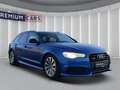 Audi A6 3.0 TDI competition Motorschaden Bleu - thumbnail 7