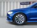 Audi A6 3.0 TDI competition Motorschaden Bleu - thumbnail 20