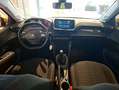Peugeot 208 PureTech 73kW (100CV) Allure Amarillo - thumbnail 3