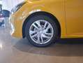 Peugeot 208 PureTech 73kW (100CV) Allure Amarillo - thumbnail 6