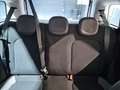 Fiat Panda City Life Hybrid 1.0 Gse 51kw (70CV) Negro - thumbnail 20