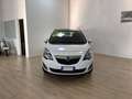 Opel Meriva Meriva II 2010 1.4t  Gpl-tech 120cv Weiß - thumbnail 9