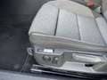 Volkswagen Passat Variant Business Premium 2.0 TDI DSG Ambiente+/Digital/LED Gris - thumbnail 12