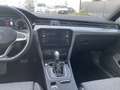 Volkswagen Passat Variant Business Premium 2.0 TDI DSG Ambiente+/Digital/LED Gris - thumbnail 15