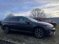 Volkswagen Passat Variant Business Premium 2.0 TDI DSG Ambiente+/Digital/LED Gris - thumbnail 3