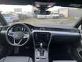 Volkswagen Passat Variant Business Premium 2.0 TDI DSG Ambiente+/Digital/LED Gris - thumbnail 14