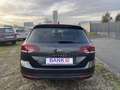 Volkswagen Passat Variant Business Premium 2.0 TDI DSG Ambiente+/Digital/LED Gris - thumbnail 6