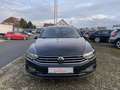 Volkswagen Passat Variant Business Premium 2.0 TDI DSG Ambiente+/Digital/LED Gris - thumbnail 2