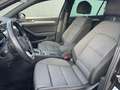 Volkswagen Passat Variant Business Premium 2.0 TDI DSG Ambiente+/Digital/LED Gris - thumbnail 13