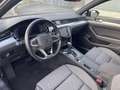 Volkswagen Passat Variant Business Premium 2.0 TDI DSG Ambiente+/Digital/LED Gris - thumbnail 9