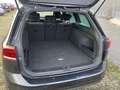 Volkswagen Passat Variant Business Premium 2.0 TDI DSG Ambiente+/Digital/LED Gris - thumbnail 17