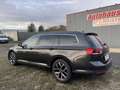Volkswagen Passat Variant Business Premium 2.0 TDI DSG Ambiente+/Digital/LED Gris - thumbnail 7