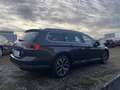 Volkswagen Passat Variant Business Premium 2.0 TDI DSG Ambiente+/Digital/LED Gris - thumbnail 5