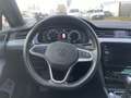 Volkswagen Passat Variant Business Premium 2.0 TDI DSG Ambiente+/Digital/LED Gris - thumbnail 10