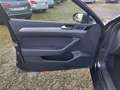 Volkswagen Passat Variant Business Premium 2.0 TDI DSG Ambiente+/Digital/LED Gris - thumbnail 8