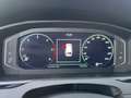 Volkswagen Passat Variant Business Premium 2.0 TDI DSG Ambiente+/Digital/LED Gris - thumbnail 11