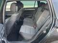 Volkswagen Passat Variant Business Premium 2.0 TDI DSG Ambiente+/Digital/LED Gris - thumbnail 16