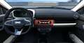 Dacia Spring EXPRESSION ELECTRIC 45 PDC/Tempom. Grün - thumbnail 6