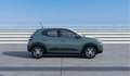 Dacia Spring EXPRESSION ELECTRIC 45 PDC/Tempom. Grün - thumbnail 4