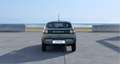 Dacia Spring EXPRESSION ELECTRIC 45 PDC/Tempom. Grün - thumbnail 3